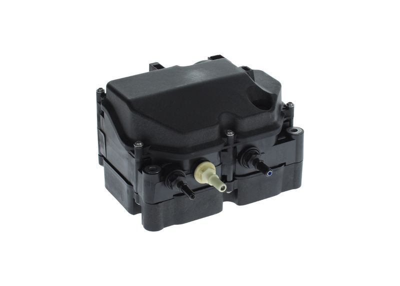 BOSCH 0 444 042 29Z Delivery Module, urea injection