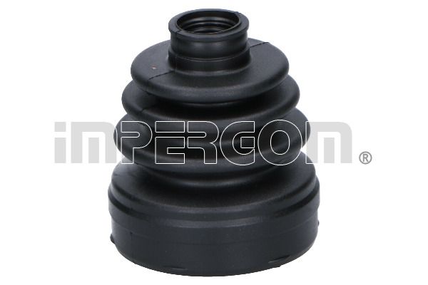 Prekė atitinka OEM kodą: 49542A5400