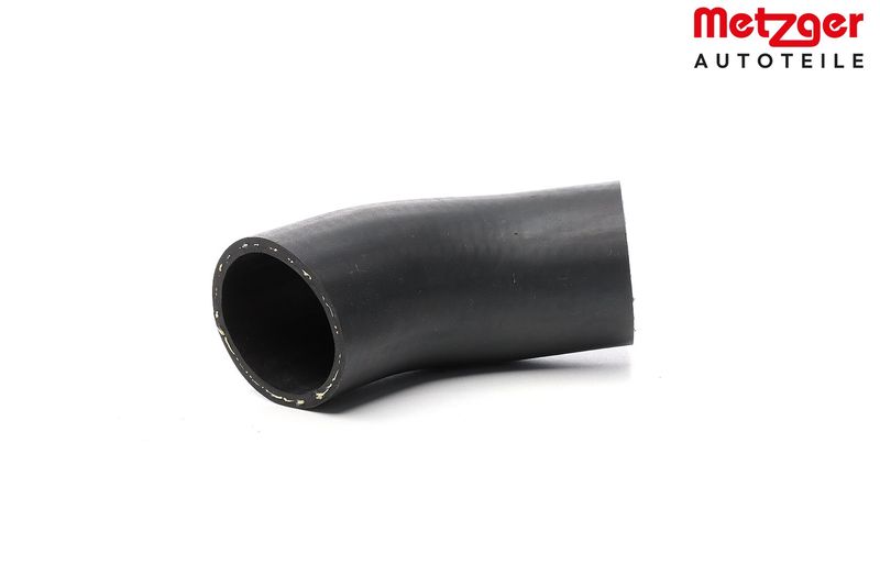 METZGER AUTOTEILE 2400010 Charge Air Hose