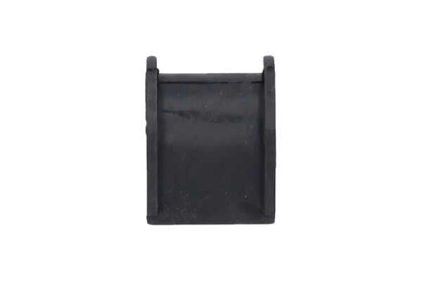 Kavo Parts SBS-5523 Stabilizatoriaus įvorė