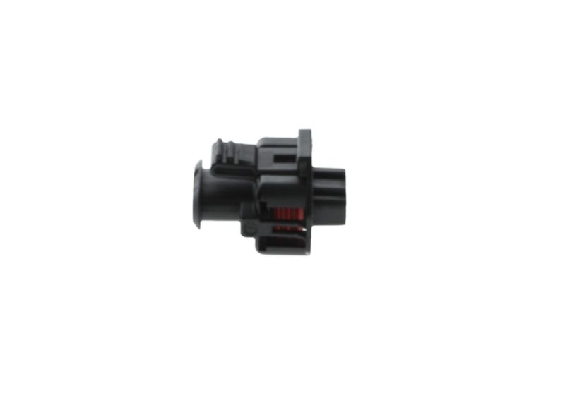 BOSCH 1 928 404 656 Plug Housing