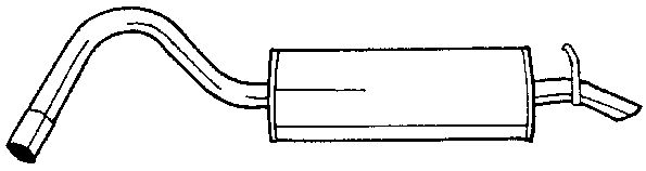 25655_1.JPG