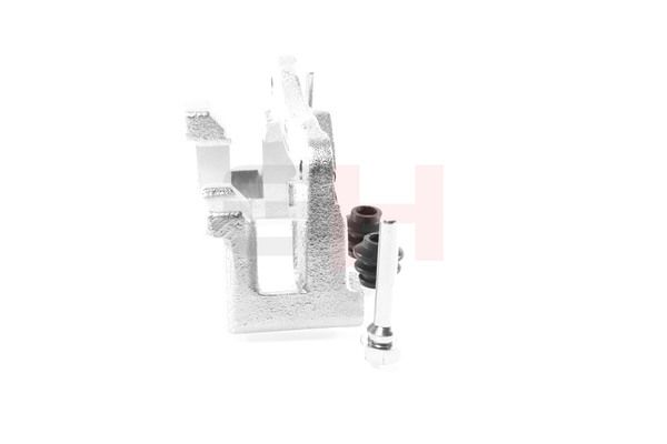 Kinnitus, pidurisadul, GH GH-464569H