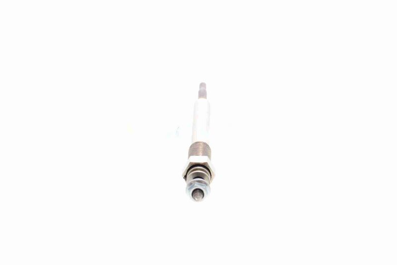 ACKOJA A52-14-0003 Glow Plug