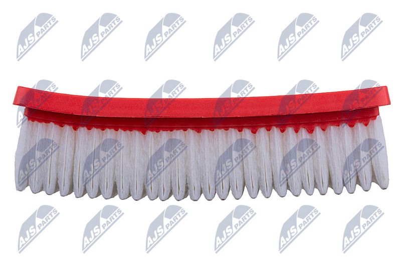 NTY FAF-RE-083 Air Filter