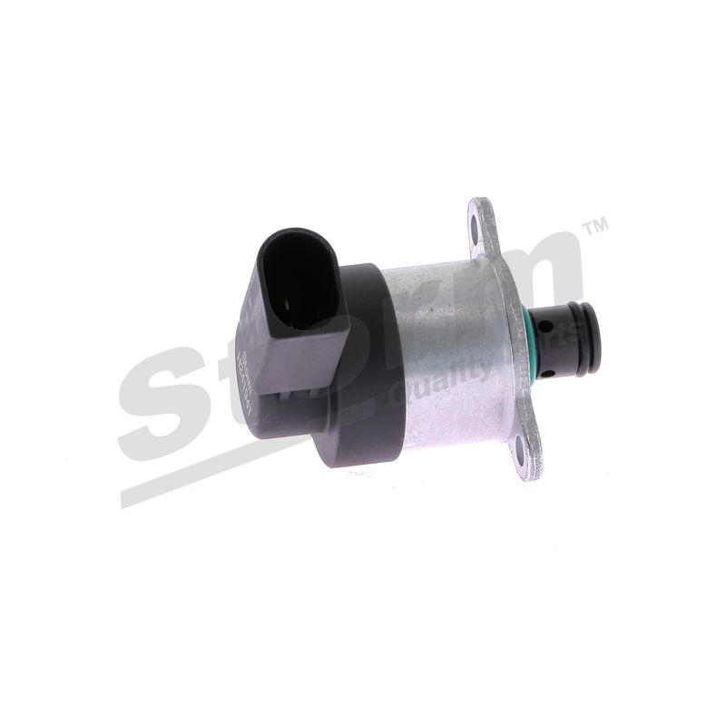 Régulateur, quantité de carburant (système à rampe commune) STORM QUALITY PARTS STO102204