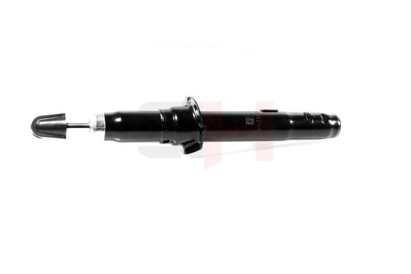 GH GH-333266V Shock Absorber