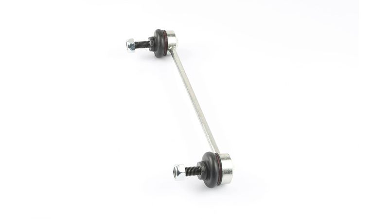 SKF VKDS 444005 Link/Coupling Rod, stabiliser bar