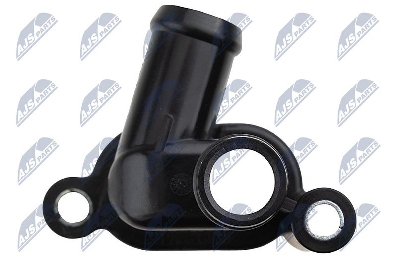 This part match OEM code: 059121506H