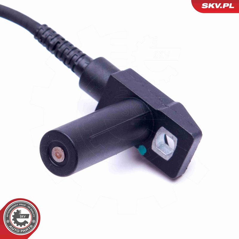 ESEN SKV 17SKV527 Sensor, crankshaft pulse
