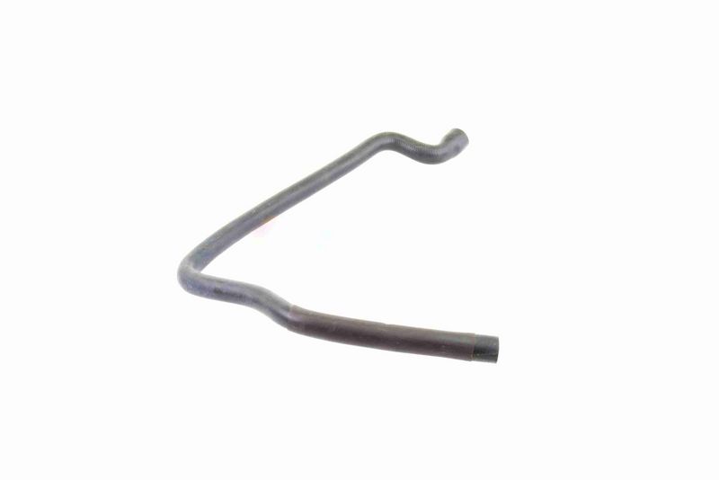 VAICO V20-0146 Radiator Hose