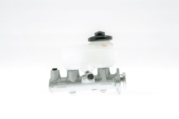 AISIN BMT-136 Brake Master Cylinder