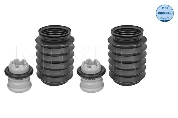 Meyle Dust Cover Kit, shock absorber 314 640 0018