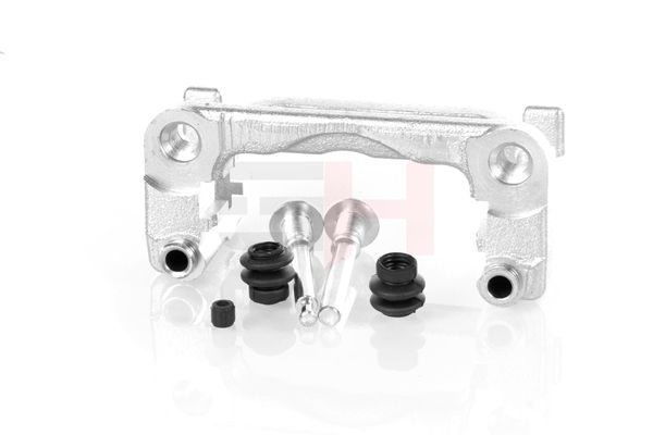 Kinnitus, pidurisadul, GH GH-462279