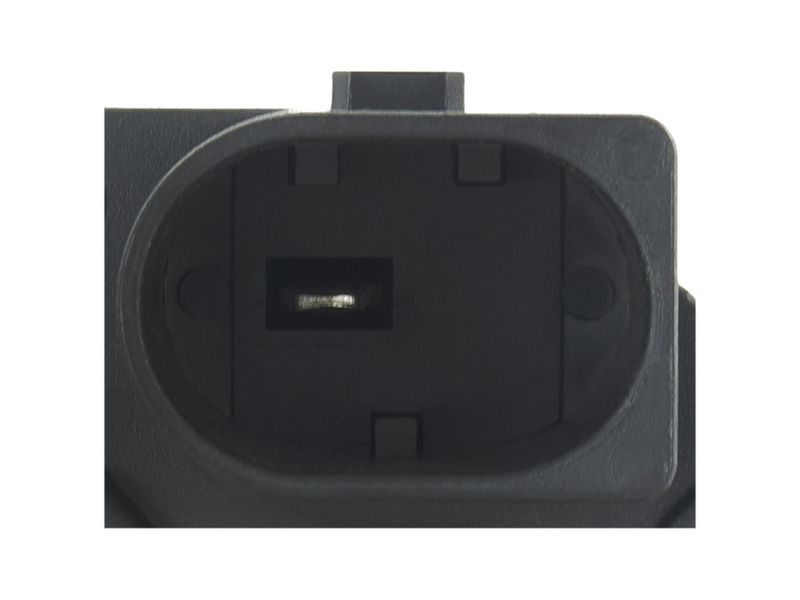 Generaatori pingeregulaator, AS-PL ARE3146(VALEO)