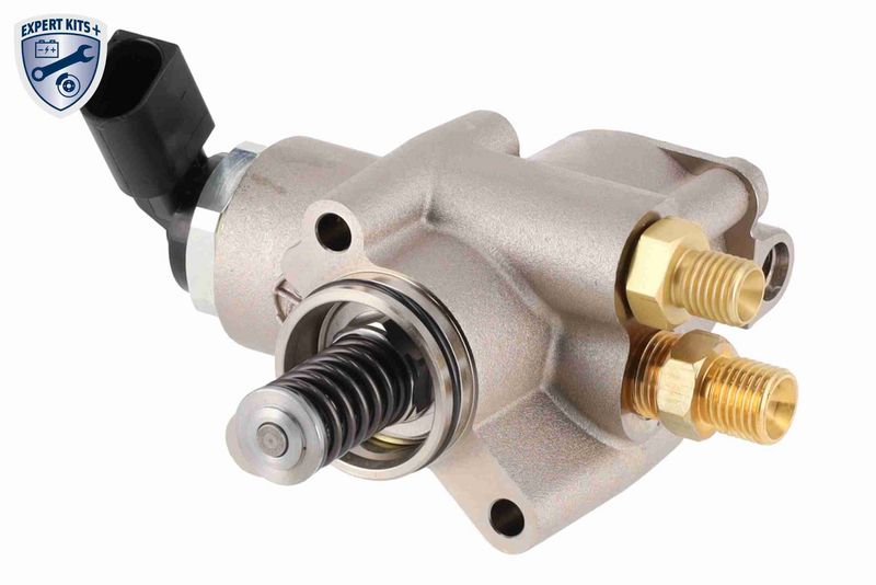 VEMO V10-25-0025-1 High-pressure Pump