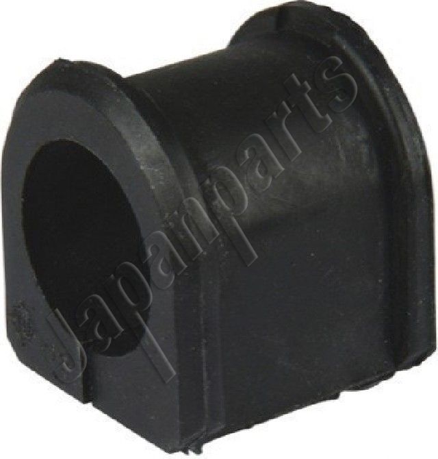 RU-3093 JAPANPARTS Bronzina cuscinetto, Barra stabilizzatrice 