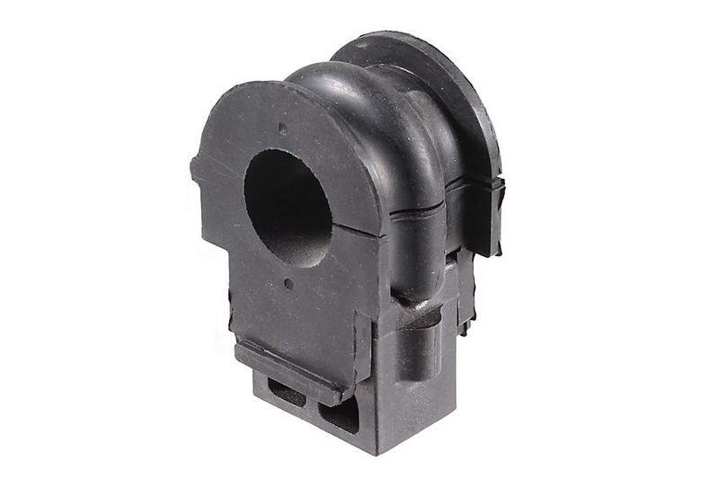 Prekės atitinka OEM kodą: 54613JD03A