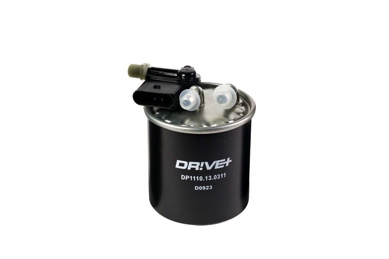 Filtru combustibil DP1110.13.0311 Dr!ve+