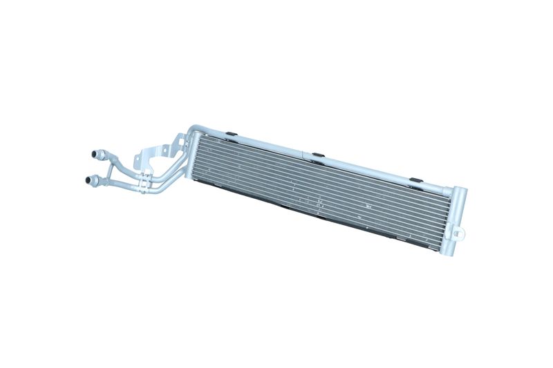 Radiaator, mootorijahutus, NRF 550268