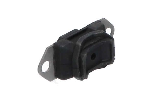 Kavo Parts EEM-6708 Mounting, engine
