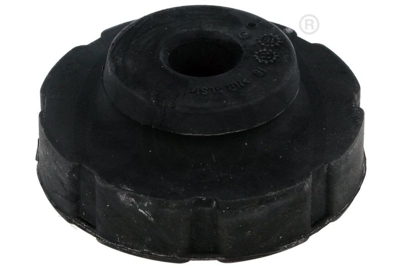 OPT_F0-9013_WM_01.JPG