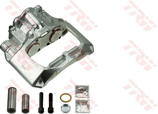 0161BCZ5068E.JPG