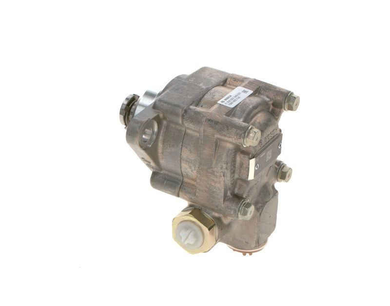 BOSCH KS00001846 Hydraulic Pump, steering