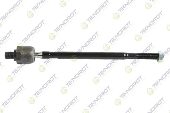 Rotule+de+direction+intérieure+barre+de+connexion TEKNOROT HY-703