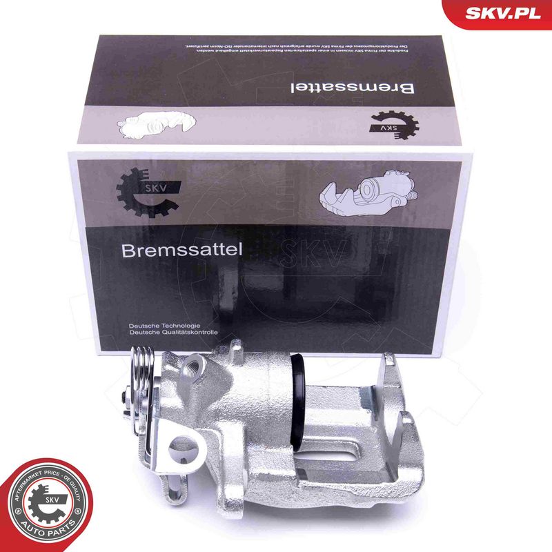 Prekės atitinka OEM kodą: 44011-00QAC