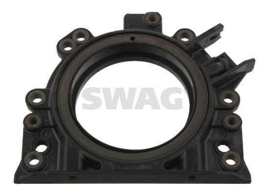 SIMERING ARBORE COTIT SWAG 30937763