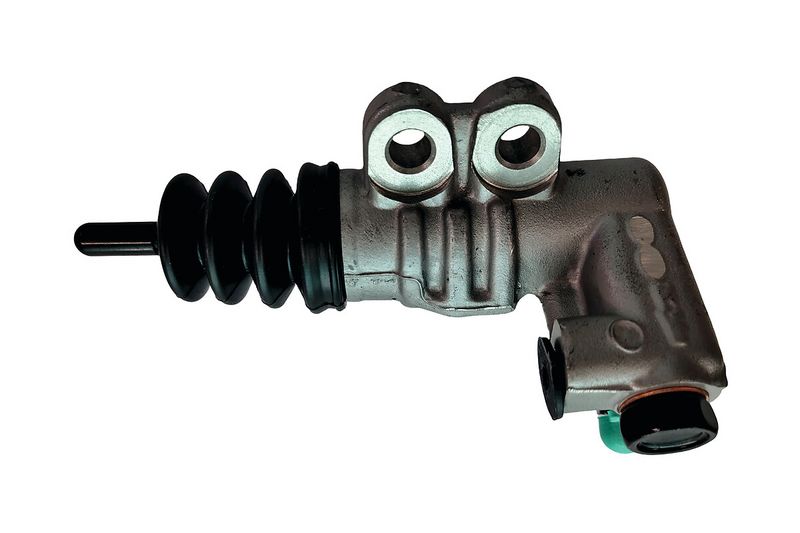 VALEO 800302 Slave Cylinder, clutch