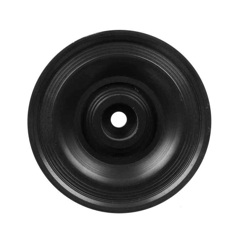 Product Image - Riemschijf, krukas - PC0012 - ET ENGINETEAM