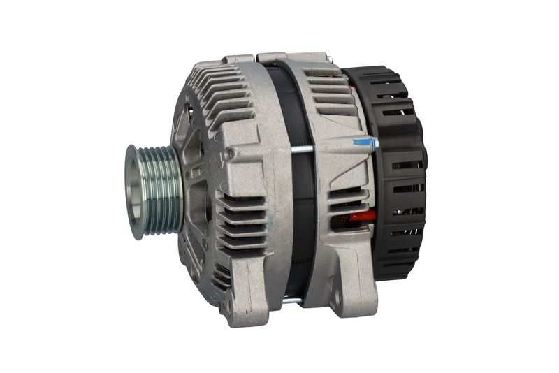 GENERATOR VALEO 437171 8