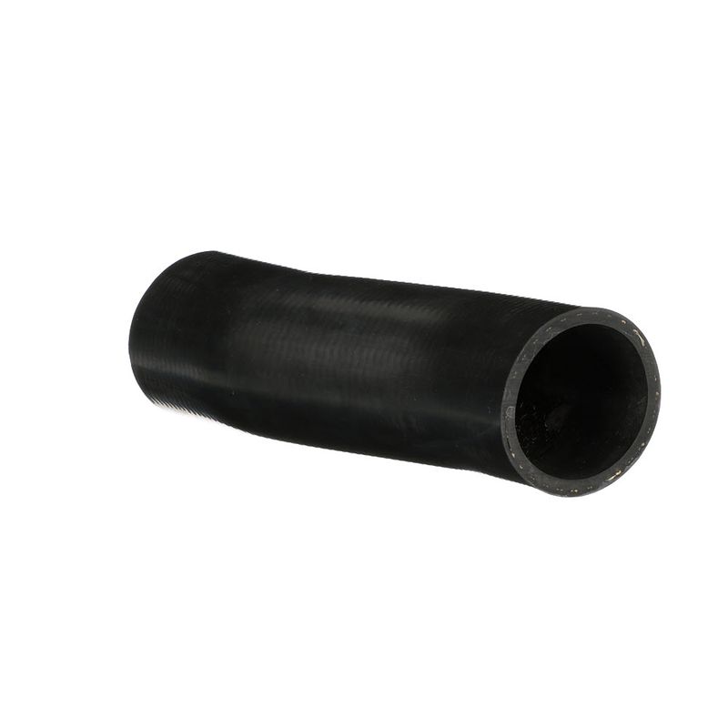 GATES 05-5183 Radiator Hose