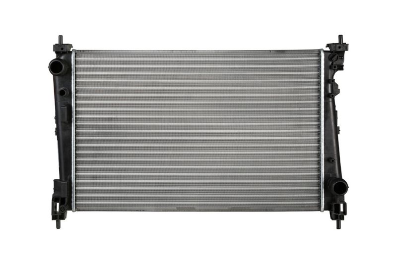 This part match OEM code: 51863820