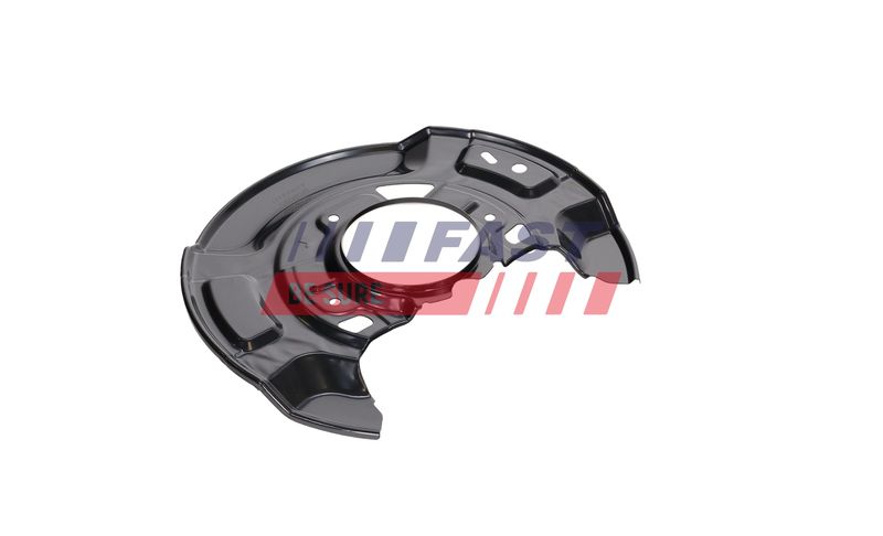 Plekk, piduriketas, FAST FT02774