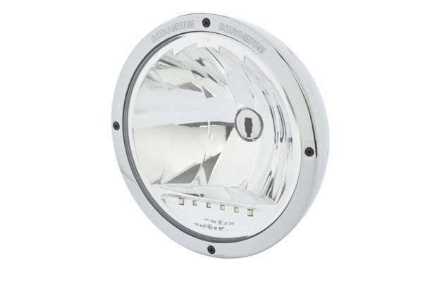 Far faza lunga 1F8 007 560-451 HELLA