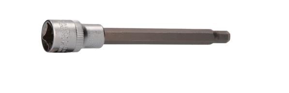 Padrun, KS TOOLS BT022883