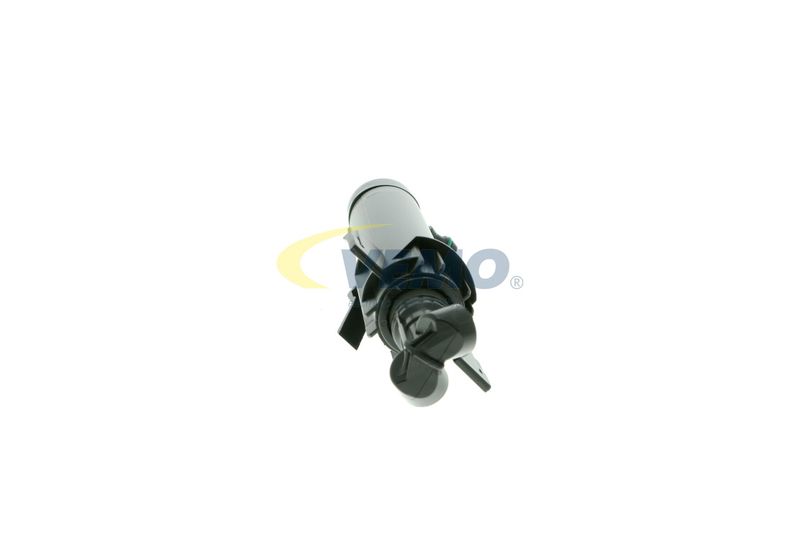 VEMO V10-08-0401 Washer Fluid Jet, headlight cleaning