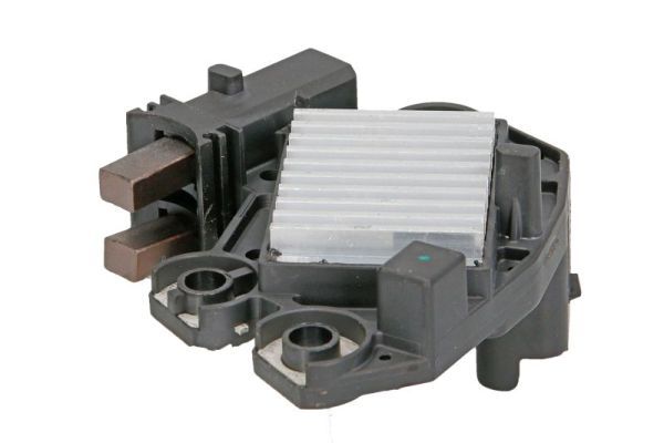 CQ1010218_#1.JPG