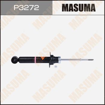 Амортизатор, Masuma P3272