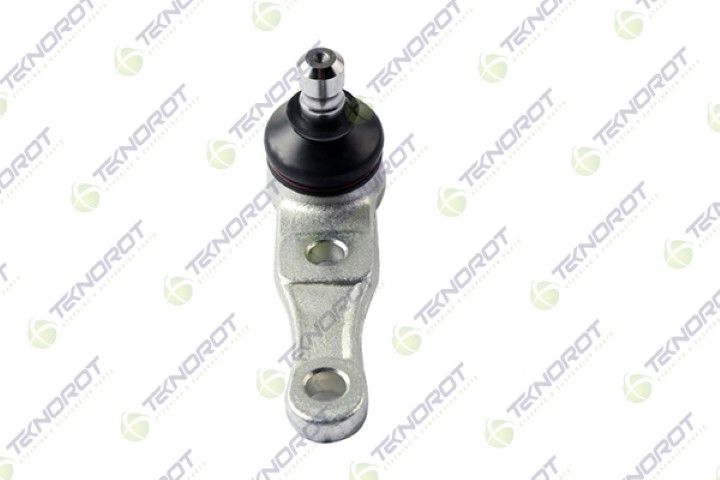 Rotule+suspension TEKNOROT MA-102