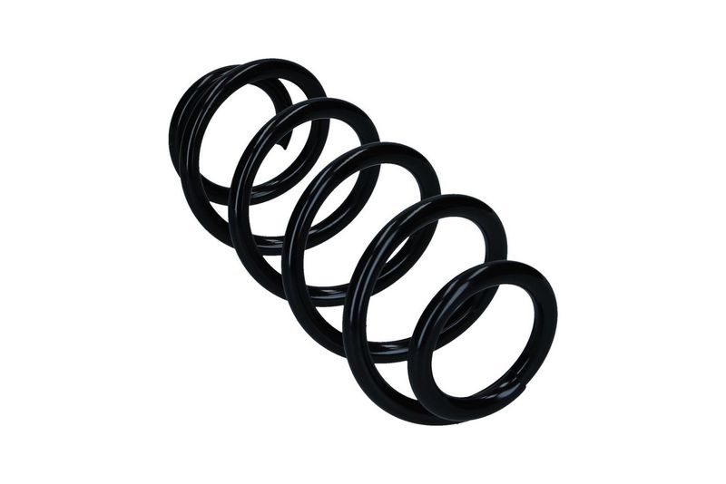 KAMOKA 2120630 Suspension Spring