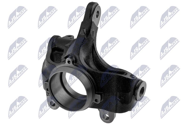 Käändmik, rattakinnitus,...