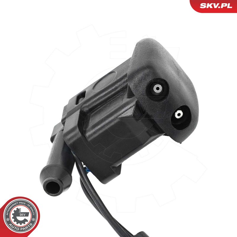 Pesuveedüüs, Klaasipuhastus, ESEN SKV 15SKV324