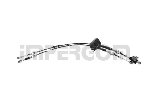 OEM код товара: 55223138