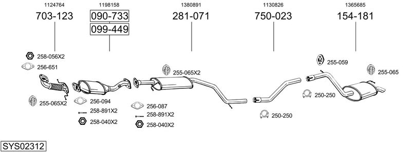 SYS02312.JPG