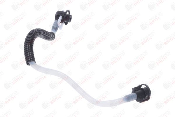 BIRTH 45053 Fuel Line