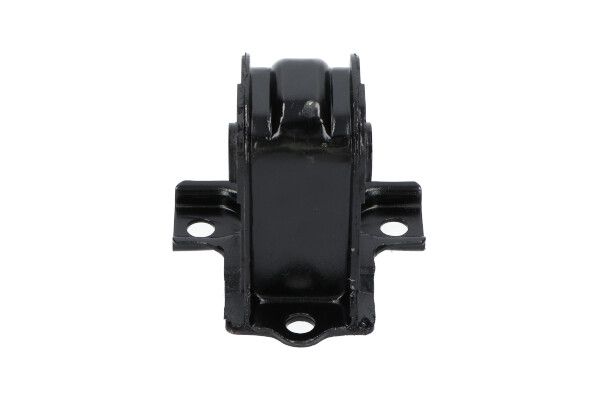 Kavo Parts EEM-2098 Mounting, engine